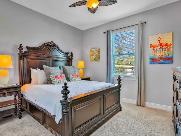 Orlando Home 1026717