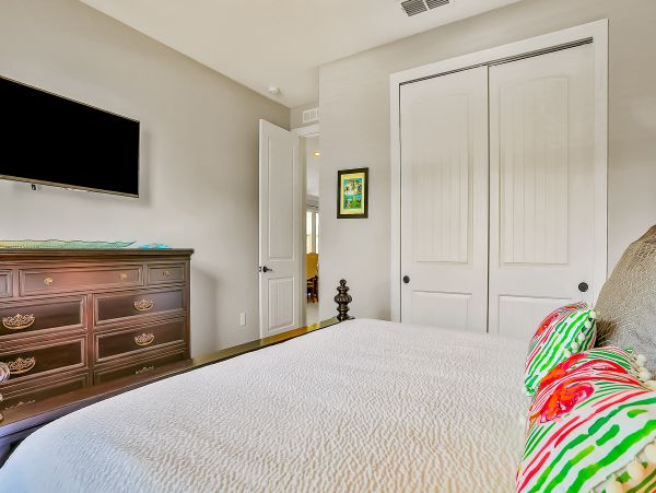 Orlando Home 1026717