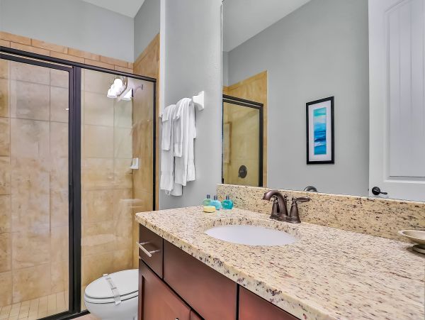 Orlando Home 1026717