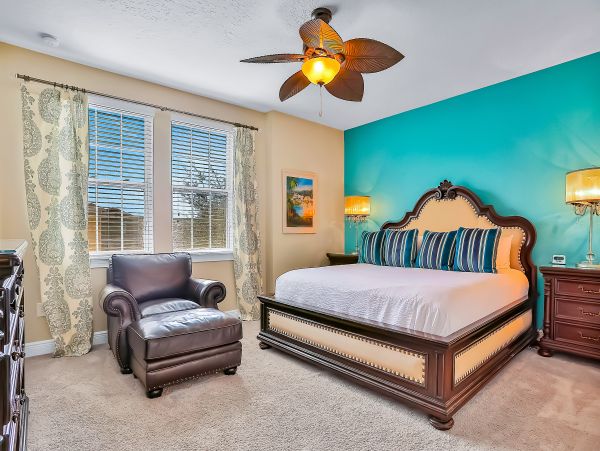 Orlando Home 1026717