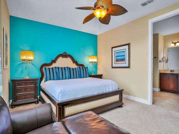 Orlando Home 1026717
