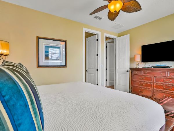 Orlando Home 1026717
