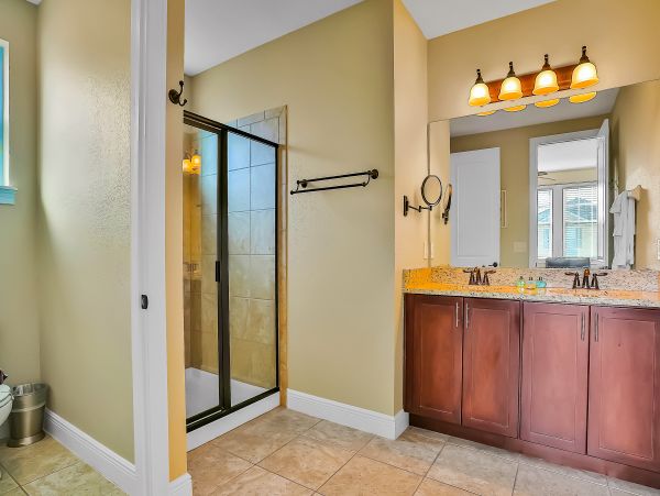 Orlando Home 1026717
