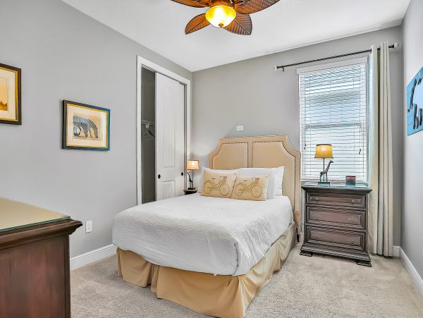 Orlando Home 1026717