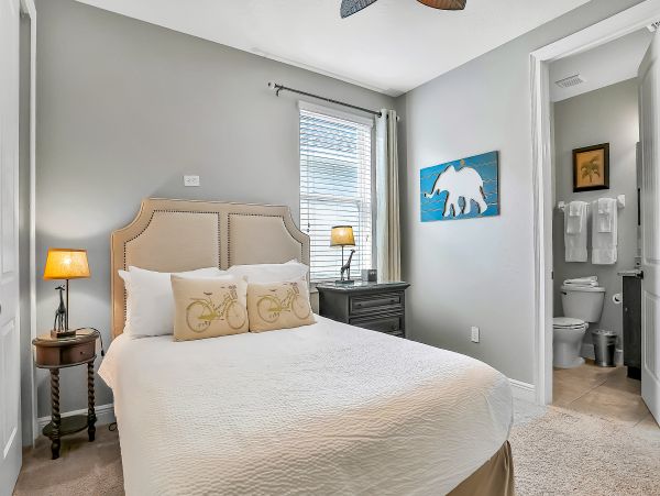 Orlando Home 1026717