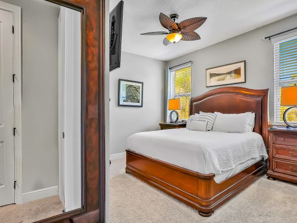 Orlando Home 1026717