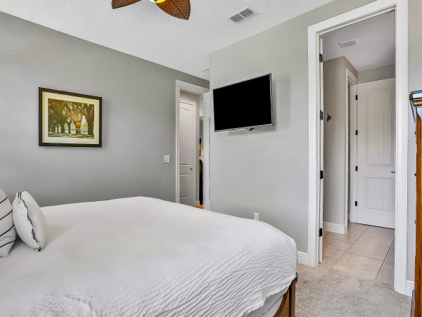 Orlando Home 1026717