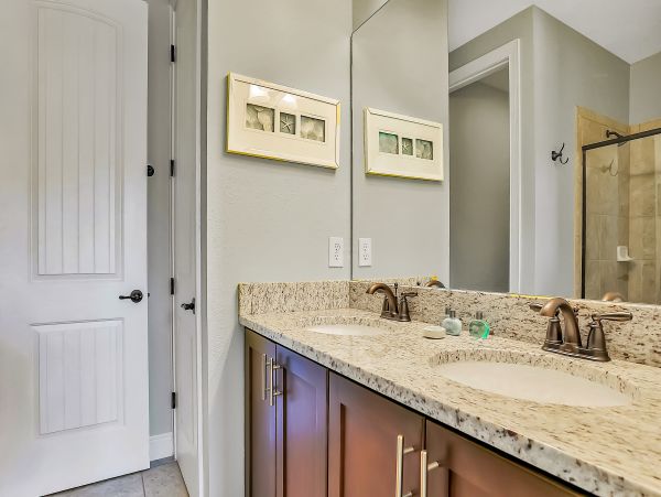 Orlando Home 1026717