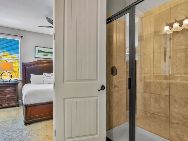 Orlando Home 1026717