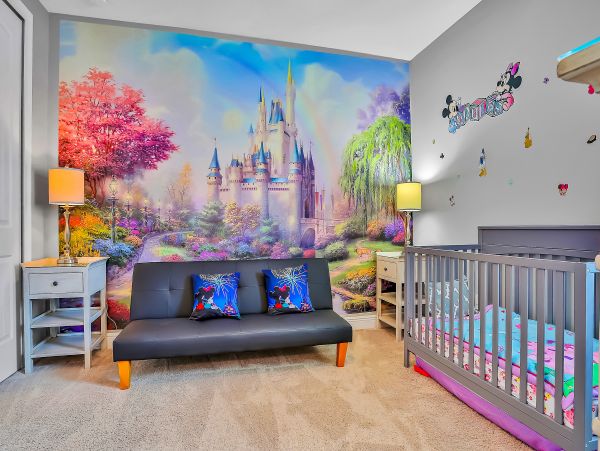 Orlando Home 1026717