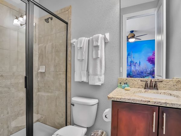 Orlando Home 1026717