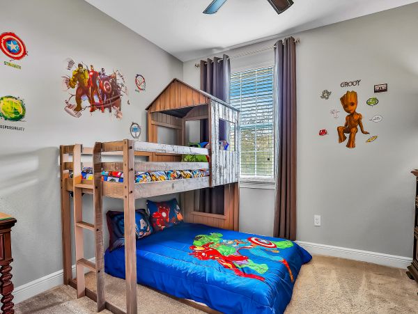 Orlando Home 1026717