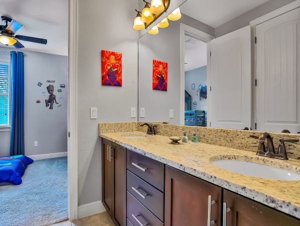Orlando Home 1026717