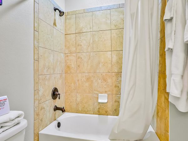 Orlando Home 1026717