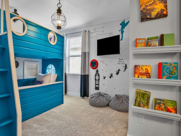 Orlando Home 1026717