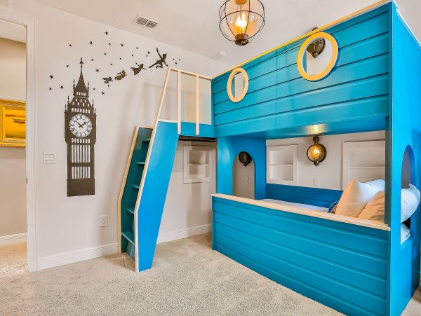 Orlando Home 1026717