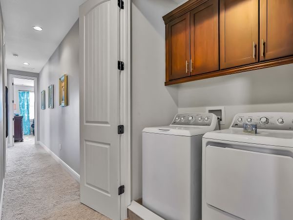 Orlando Home 1026717