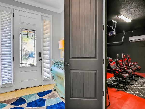 Orlando Home 1026717
