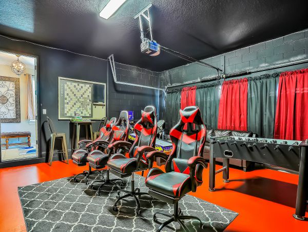 Orlando Home 1026717