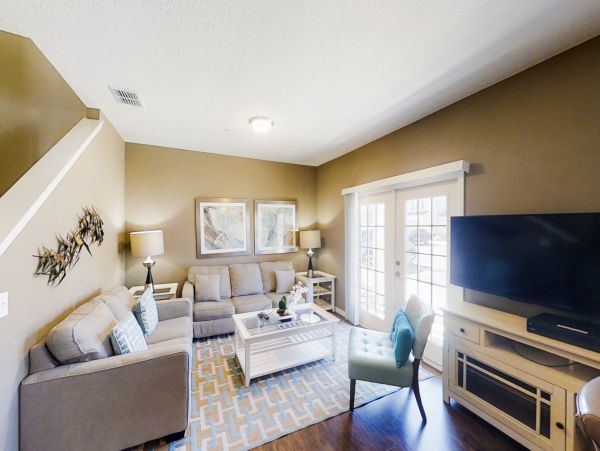 Orlando Home 1026718