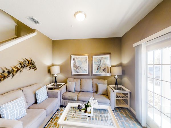 Orlando Home 1026718