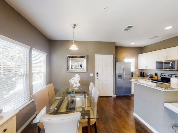 Orlando Home 1026718