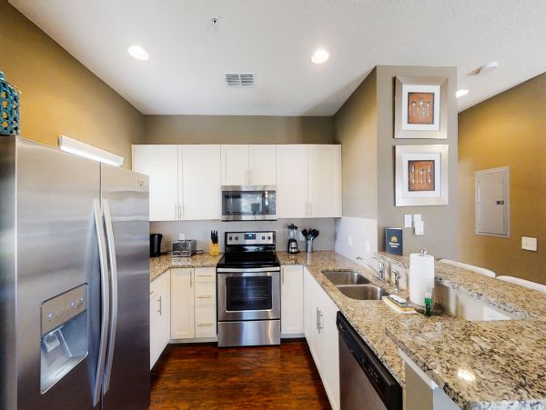 Orlando Home 1026718