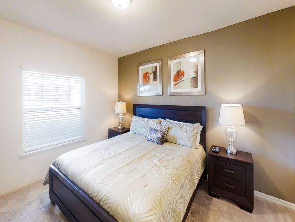 Orlando Home 1026718