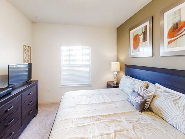 Orlando Home 1026718