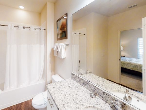 Orlando Home 1026718