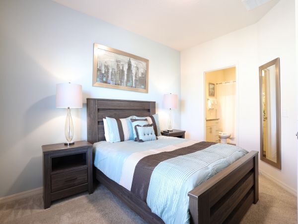 Orlando Home 1026718