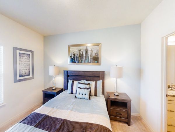 Orlando Home 1026718