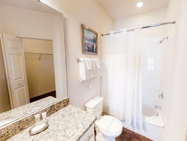 Orlando Home 1026718