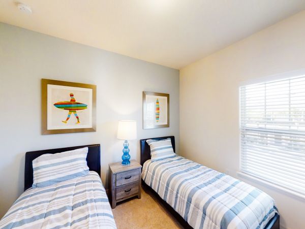 Orlando Home 1026718
