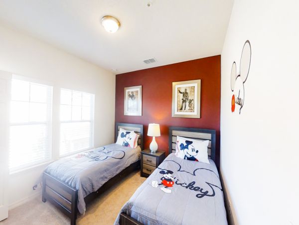 Orlando Home 1026718
