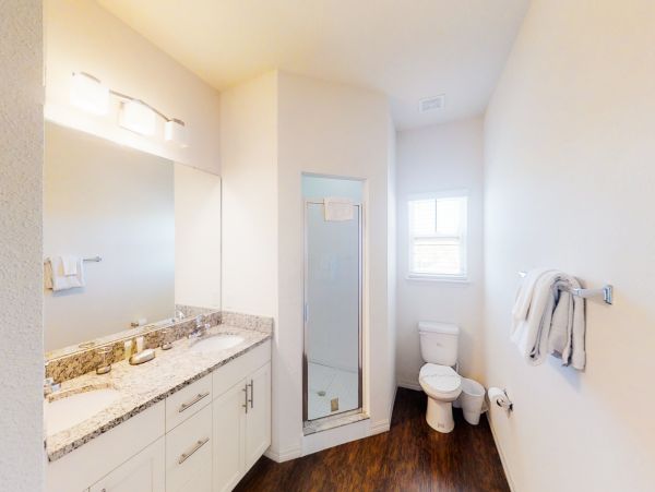 Orlando Home 1026718