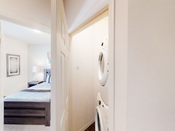 Orlando Home 1026718