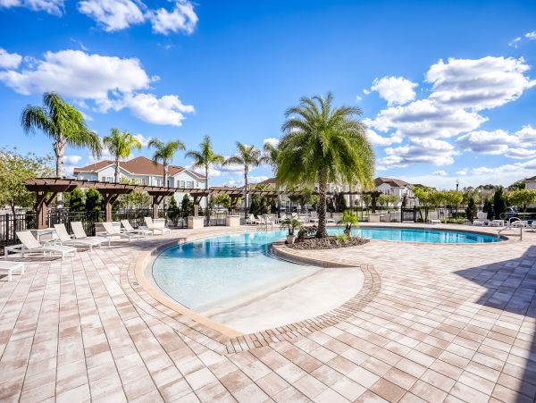 Orlando Home 1026718