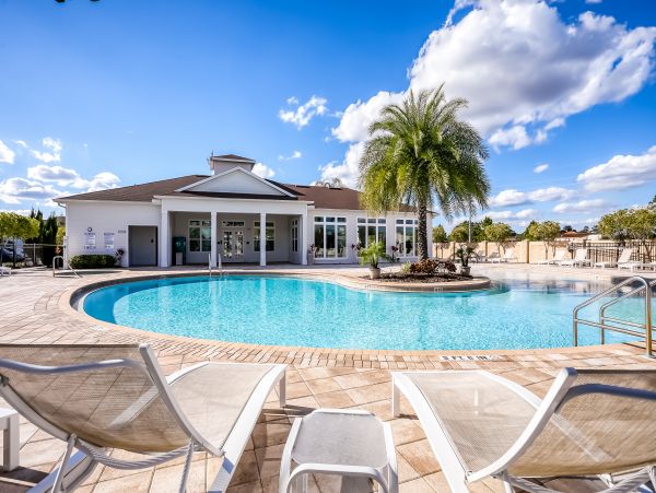 Orlando Home 1026718