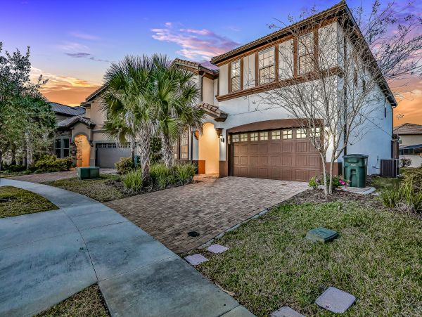 Orlando Home 1026719