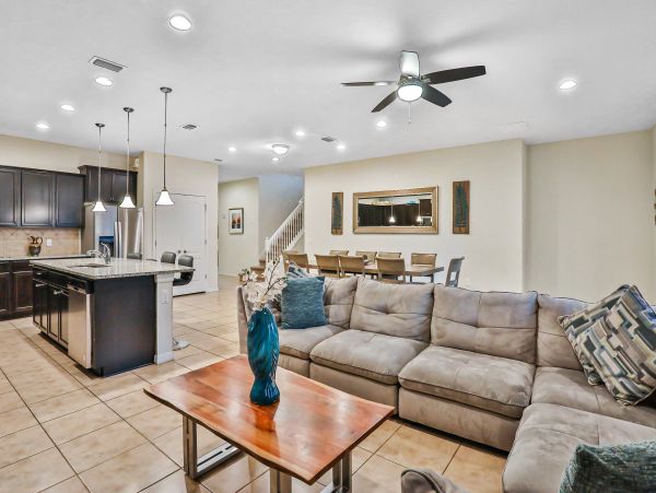 Orlando Home 1026719