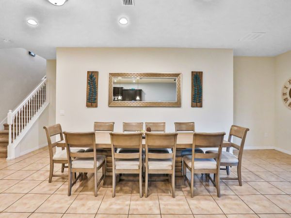 Orlando Home 1026719