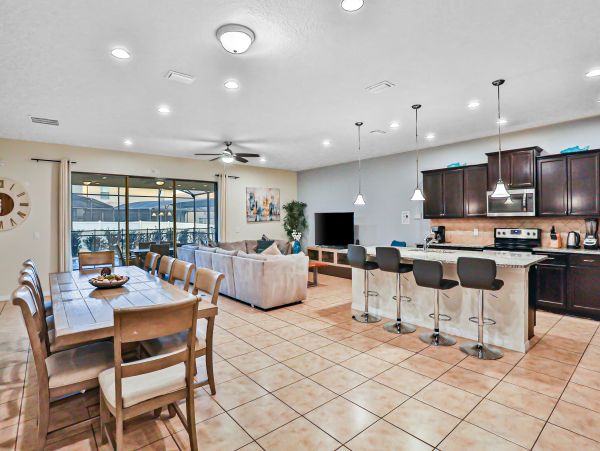 Orlando Home 1026719