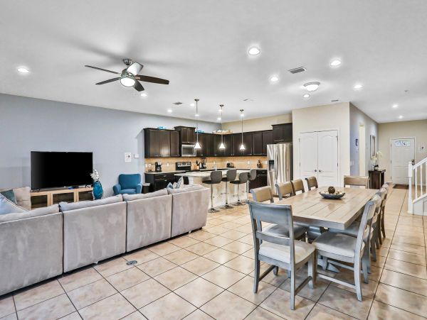 Orlando Home 1026719