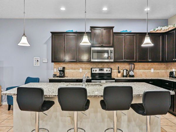 Orlando Home 1026719