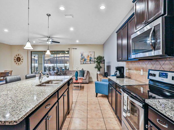 Orlando Home 1026719
