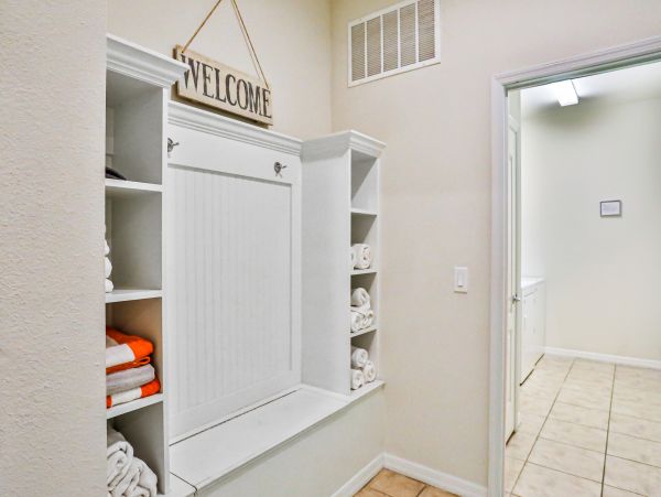 Orlando Home 1026719