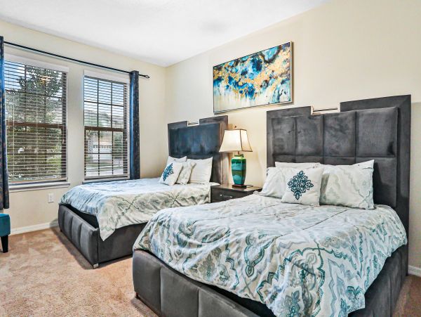 Orlando Home 1026719