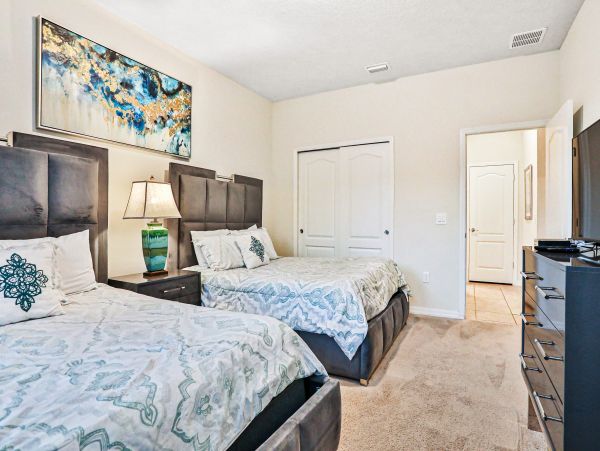 Orlando Home 1026719