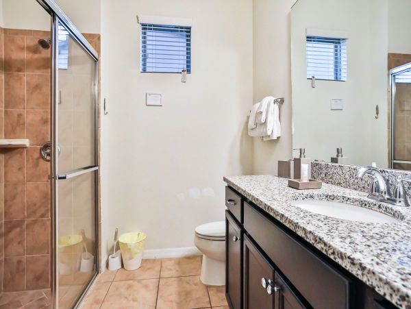 Orlando Home 1026719